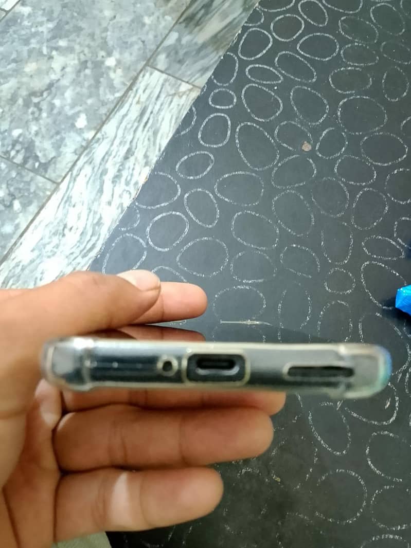 One Plus 8 1