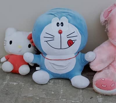 kids stuff toys