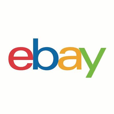 we are hiring for e-commerce company