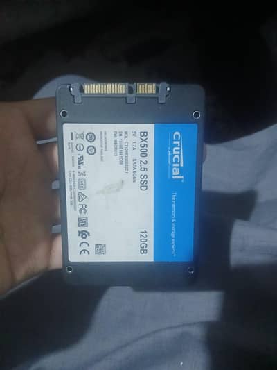 120gb ssd