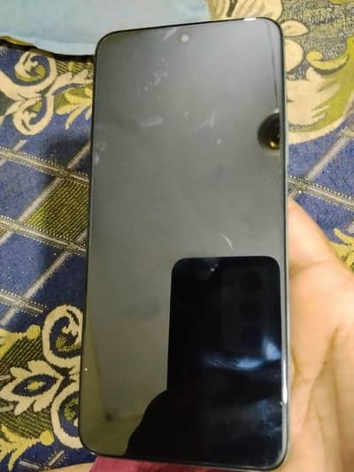 Honor X7c