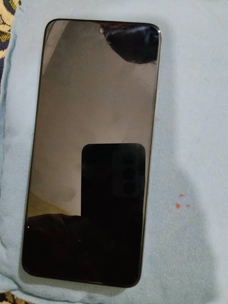 Honor X7c 6