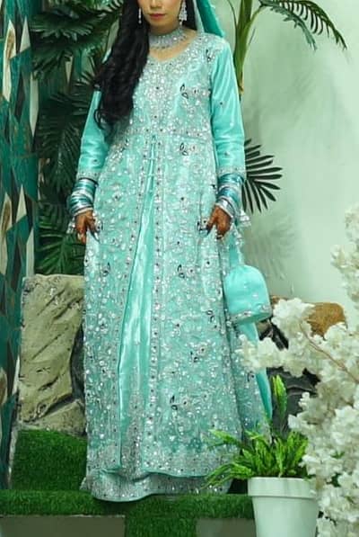 10 on 10 condition one Time used only 3 pec walima maxi