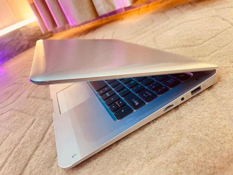 Notebook 10.1 New 0