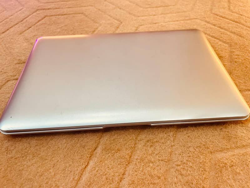 Notebook 10.1 New 10
