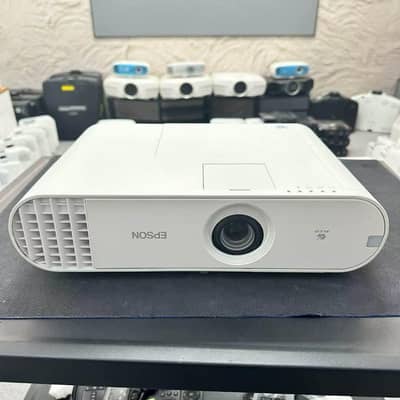 PROJECTOR AVAILABLE FOR SCHOOL COLLEGE HOME 03152965654