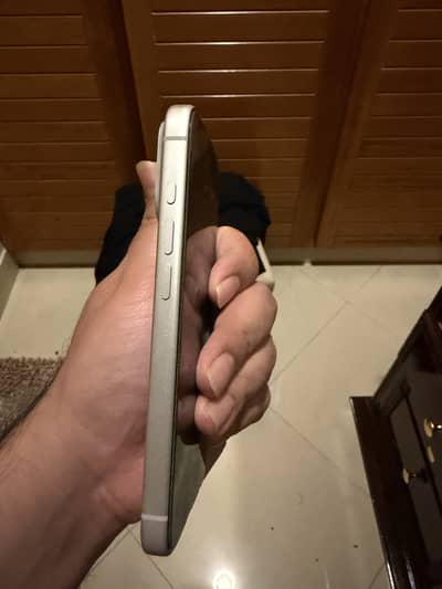 Apple iPhone 17 Pro 256gb Silver