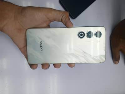 OPPO A5
