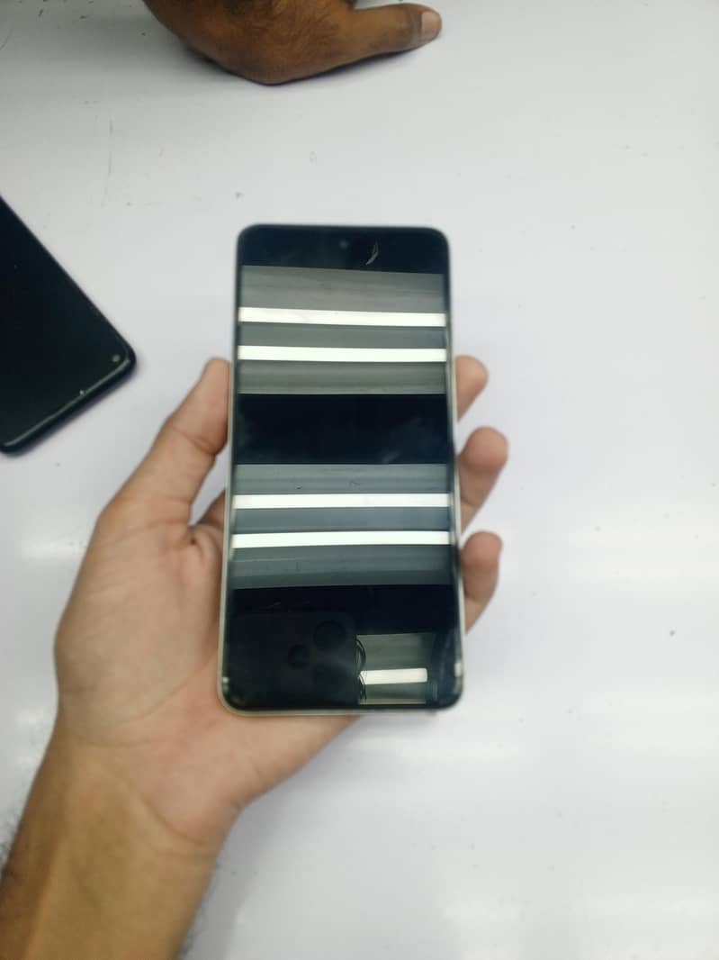 OPPO A5 6 128 1
