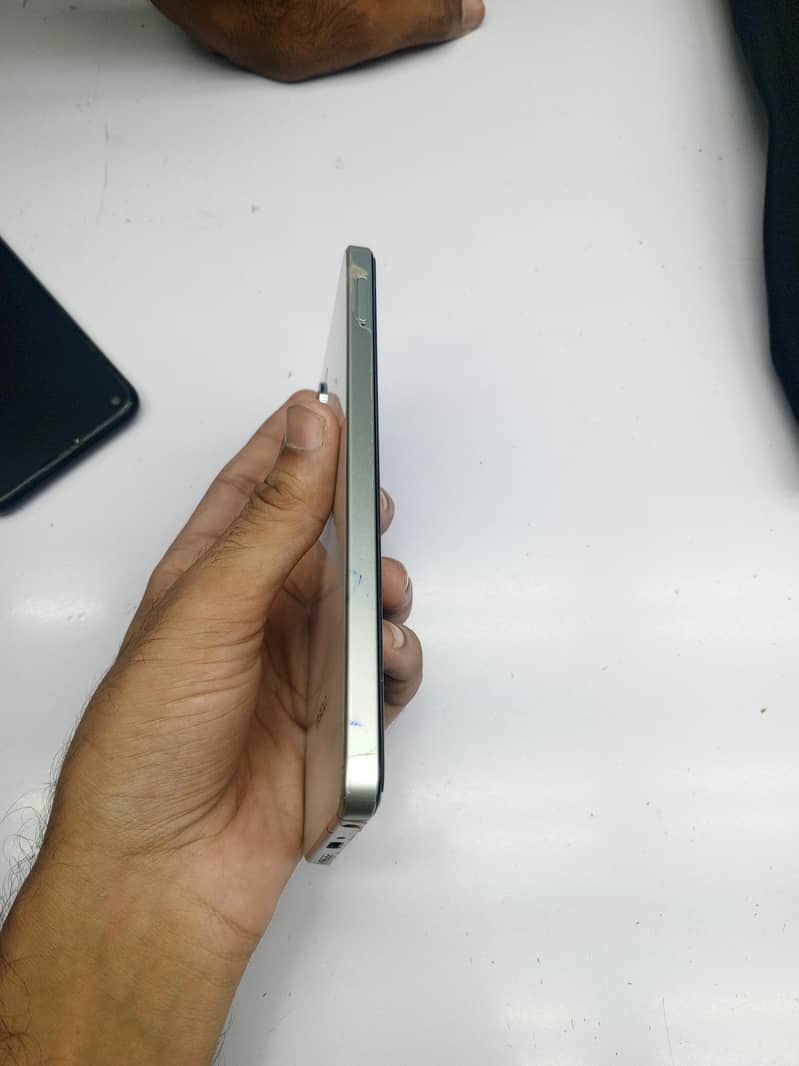 OPPO A5 6 128 2