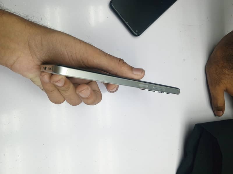 OPPO A5 6 128 3