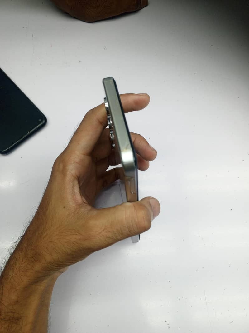 OPPO A5 6 128 4