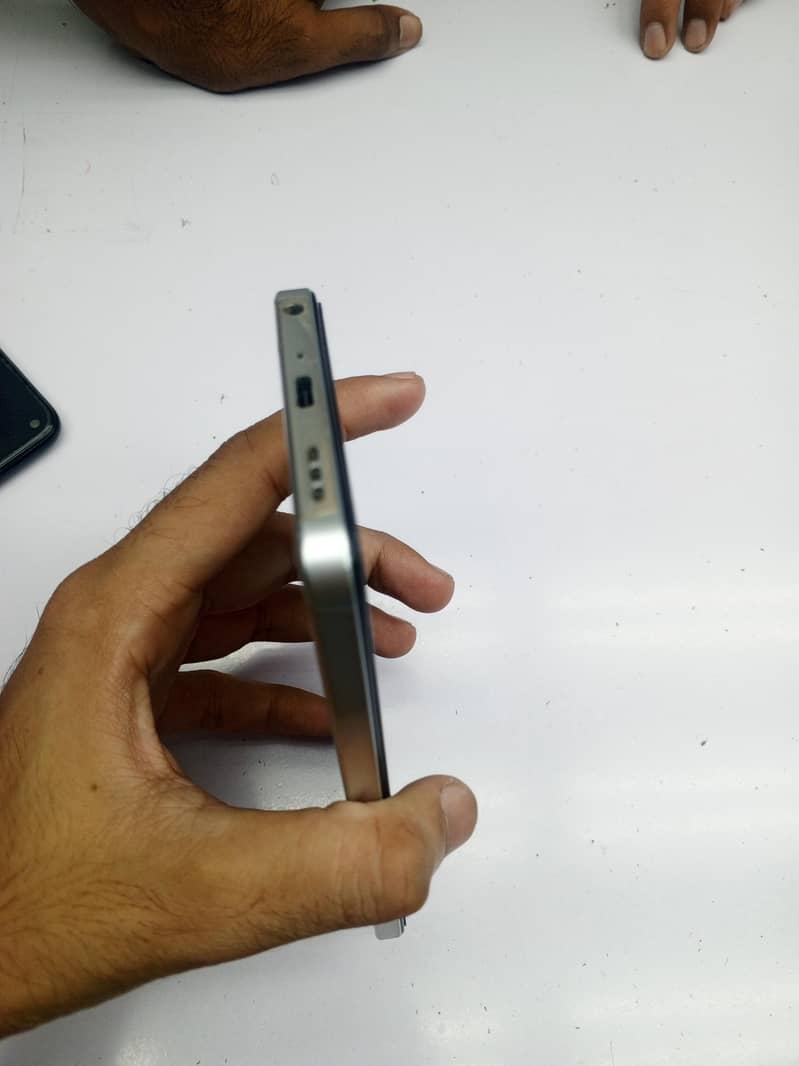 OPPO A5 6 128 5