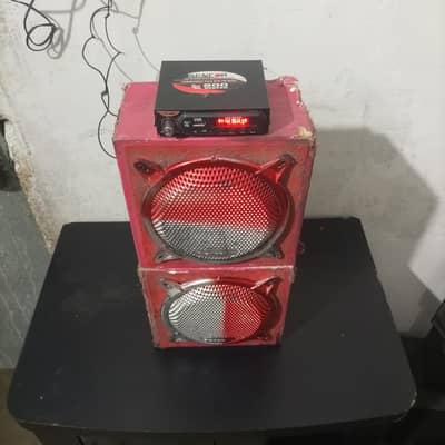 need cash