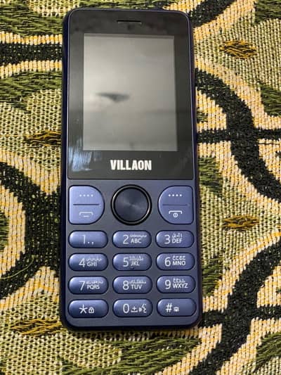 Villaon V220