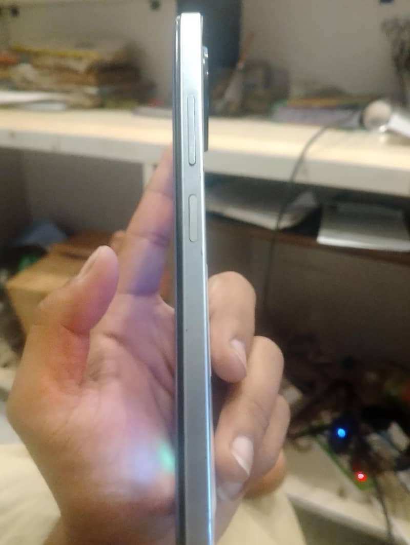 Itel S23 8