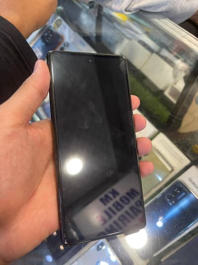 Google Pixel 6