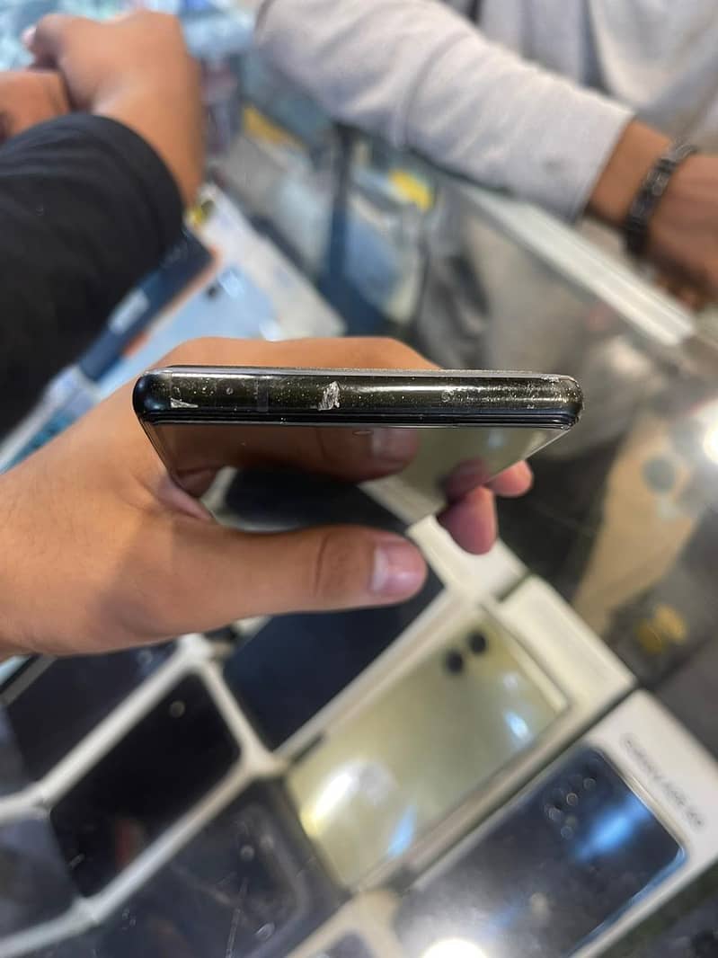 Google Pixel 6 2