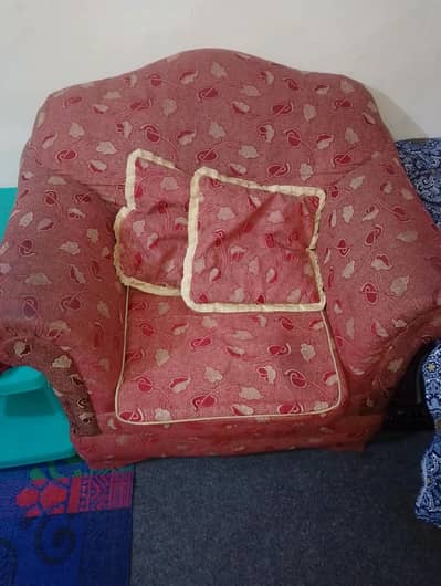 sofas