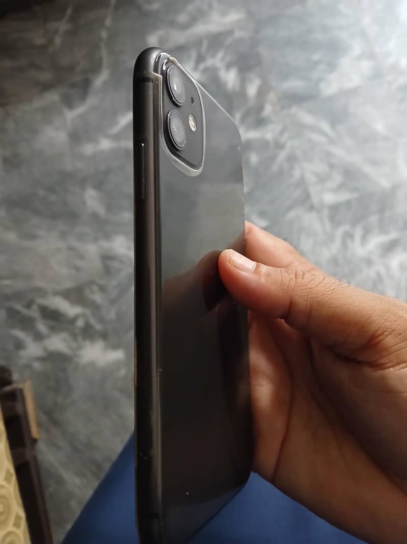 Apple iPhone 11 1
