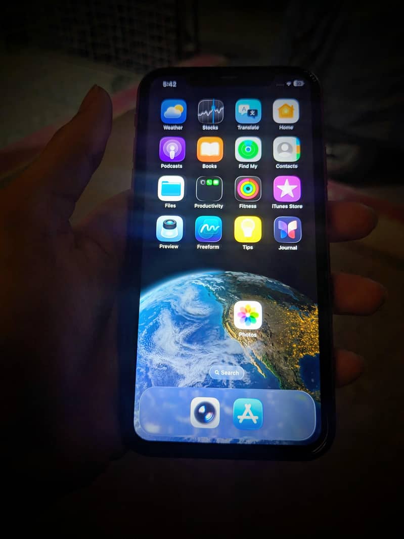 Apple iPhone 11 2