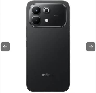 Infinix Other Model