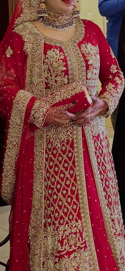 bridal. .
