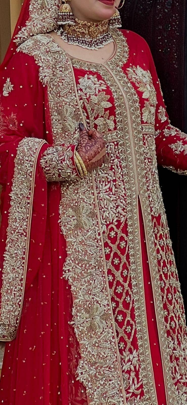bridal. . 1