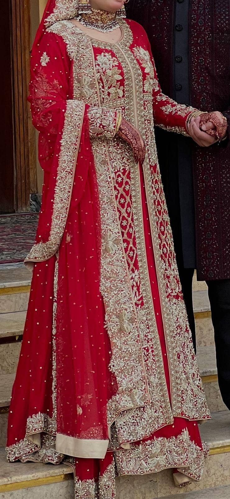 bridal. . 2
