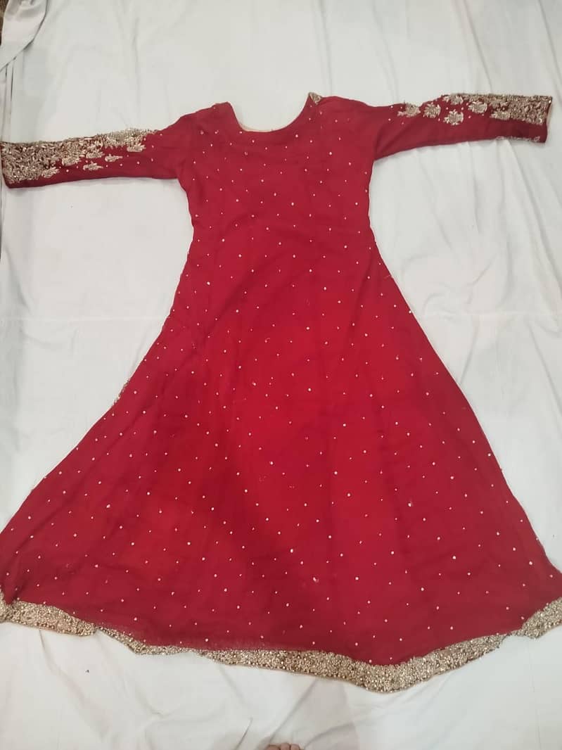 bridal. . 5