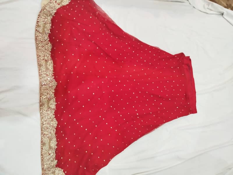 bridal. . 6