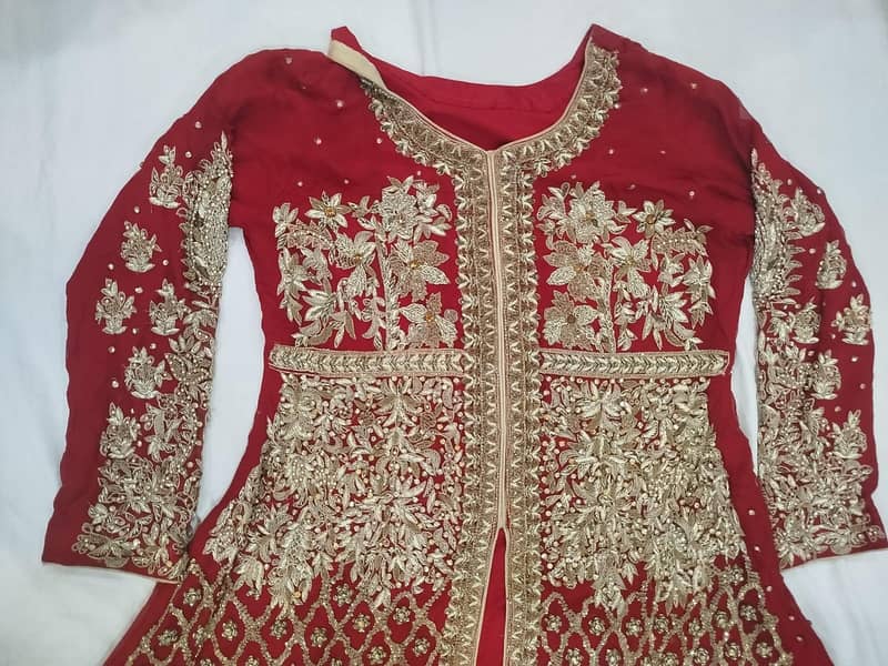 bridal. . 7