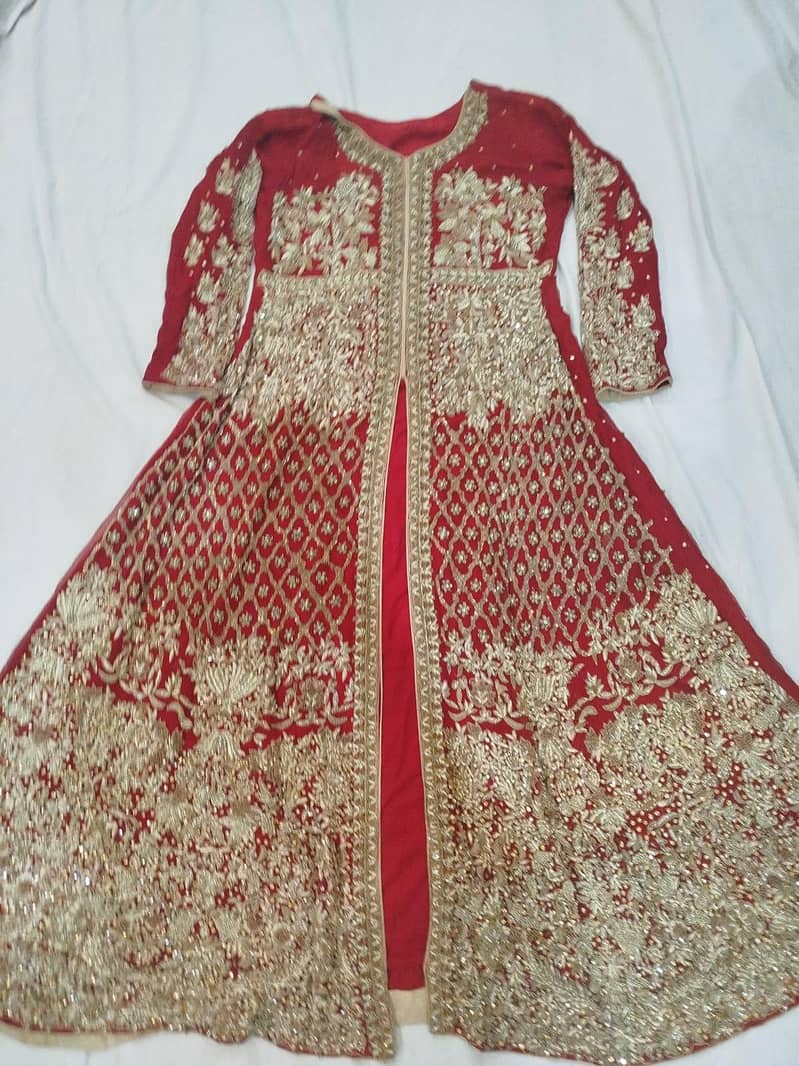 bridal. . 9
