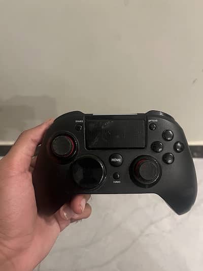 used controller