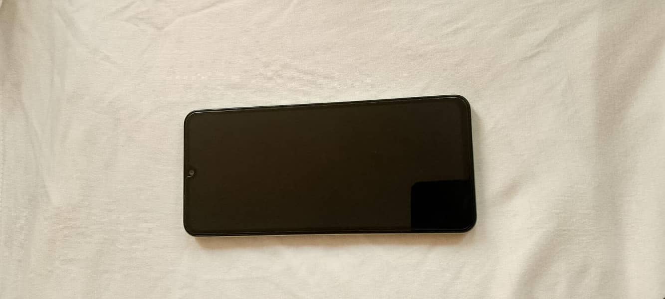 Redmi A5 1