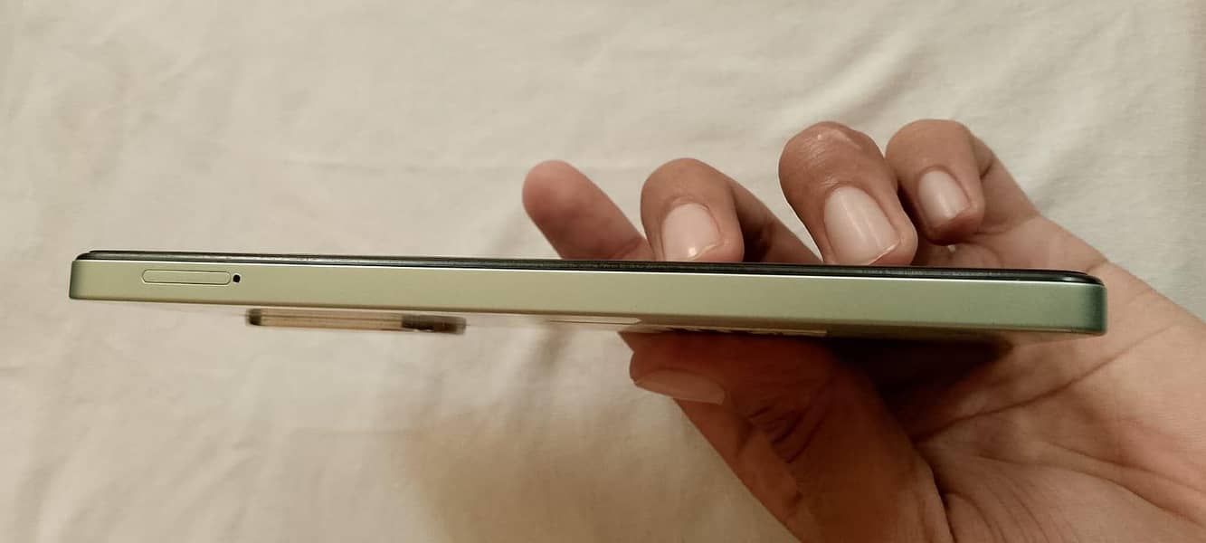 Redmi A5 2
