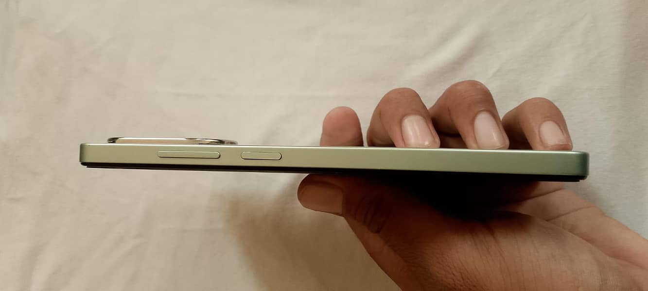 Redmi A5 3