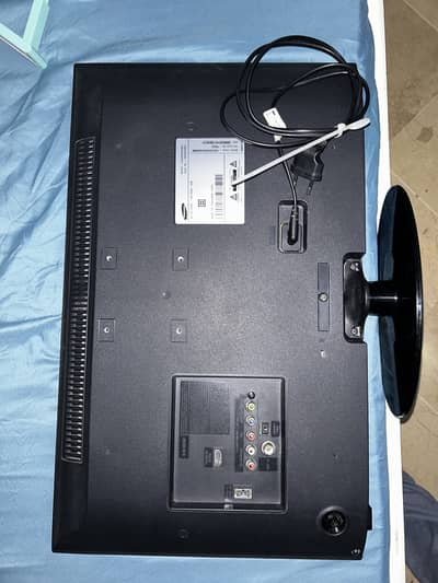 Samsung UA23H4003AR