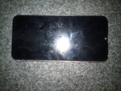 infinx Model urgent sale only Boad