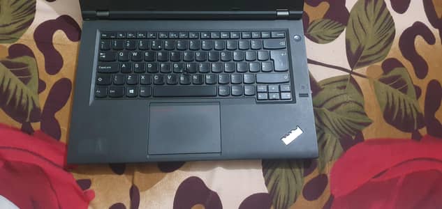 lenovo laptop