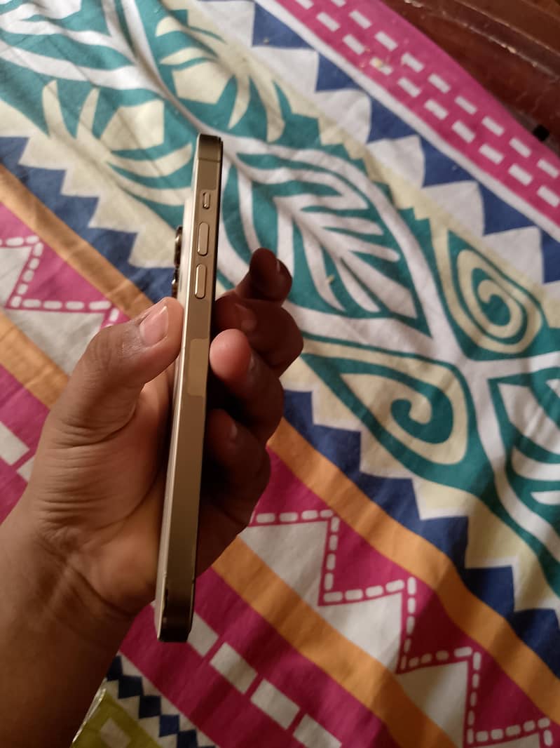 Apple iPhone 14 Pro Max 2