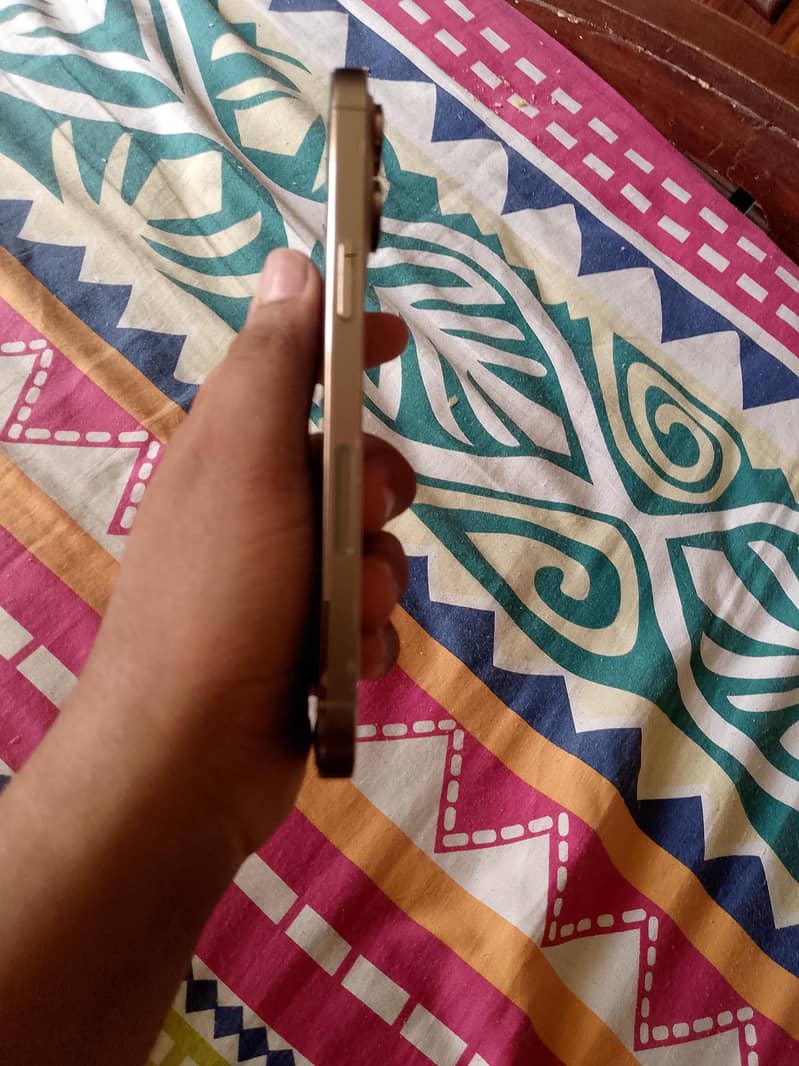 Apple iPhone 14 Pro Max 4