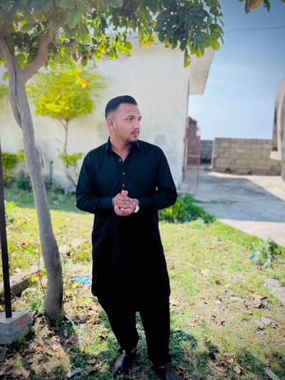 muhammadhamza