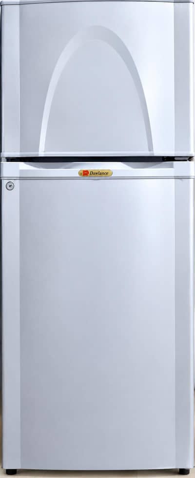 Dawlance fridge
