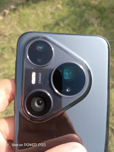 Huawei Other Model