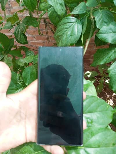phone