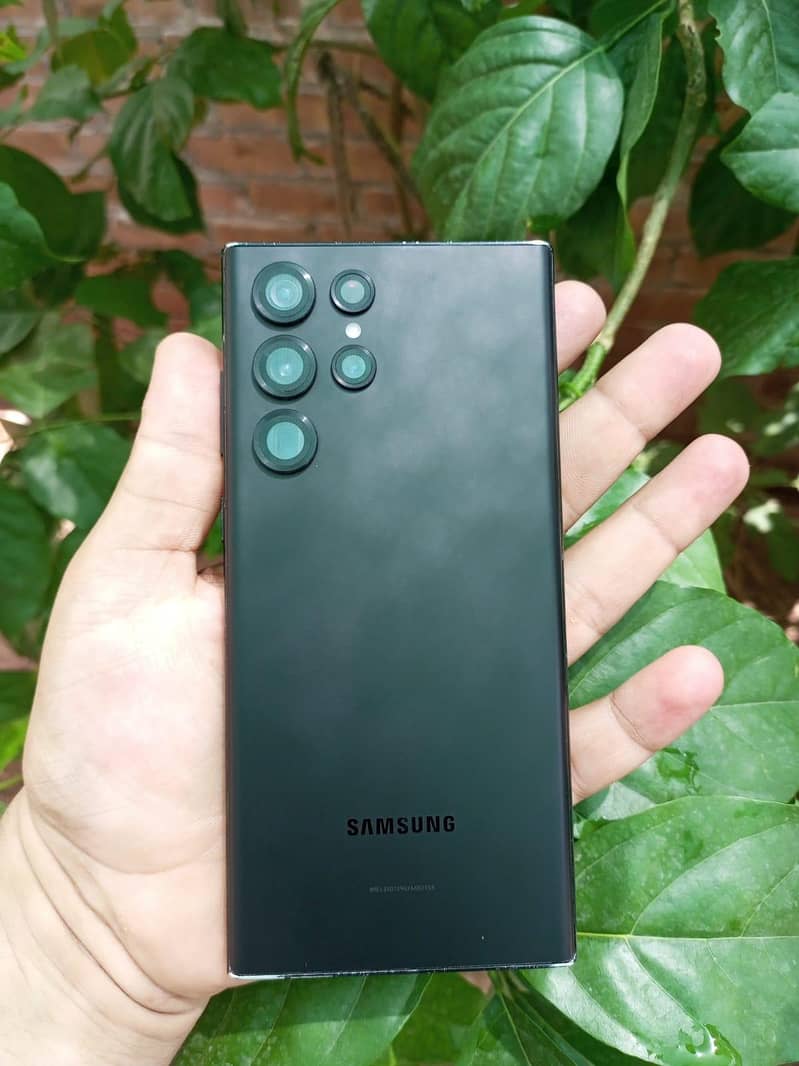 phone 1