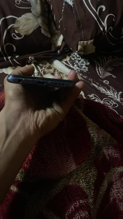 OPPO A54 10/10 condition