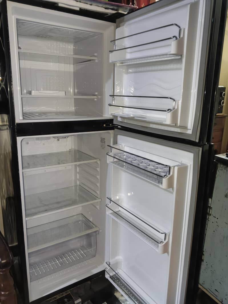 refrigerator 1