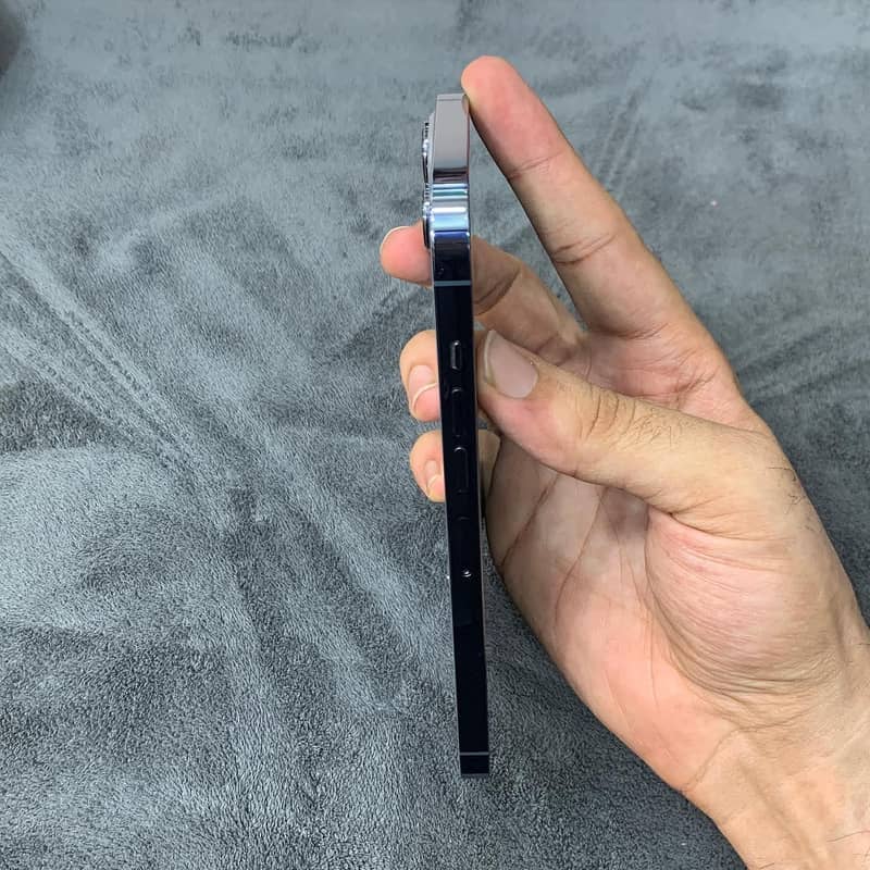 Apple iPhone 13 Pro Max 3